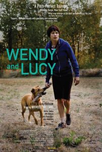 فيلم Wendy and Lucy 2008 مترجم فيلم Wendy and Lucy 2008 مترجم