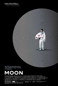 فيلم Moon 2009 مترجم فيلم Moon 2009 مترجم
