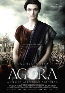 فيلم Agora 2009 مترجم فيلم Agora 2009 مترجم