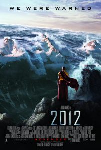 فيلم 2009 2012 مترجم فيلم 2009 2012 مترجم