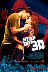 فيلم Step Up 3D 2010 مترجم فيلم Step Up 3D 2010 مترجم