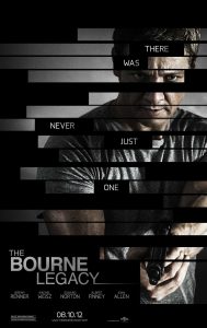 فيلم The Bourne Legacy 2012 مترجم فيلم The Bourne Legacy 2012 مترجم