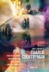 فيلم The Necessary Death of Charlie Countryman 2013 مترجم فيلم The Necessary Death of Charlie Countryman 2013 مترجم