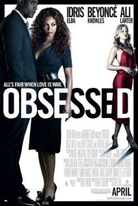 فيلم Obsessed 2009 مترجم فيلم Obsessed 2009 مترجم