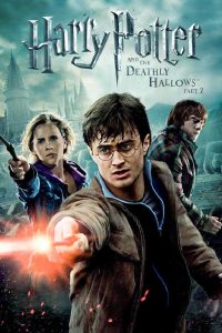 فيلم Harry Potter and the Deathly Hallows Part 2 2011 مترجم فيلم Harry Potter and the Deathly Hallows Part 2 2011 مترجم