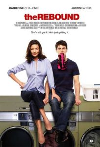 فيلم The Rebound 2009 مترجم فيلم The Rebound 2009 مترجم