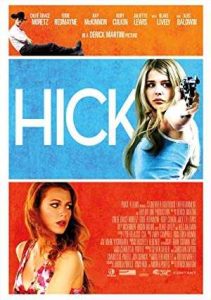 فيلم Hick 2011 مترجم فيلم Hick 2011 مترجم