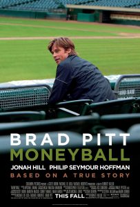 فيلم Moneyball 2011 مترجم فيلم Moneyball 2011 مترجم