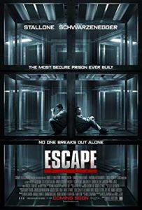 فيلم Escape Plan 2013 مترجم فيلم Escape Plan 2013 مترجم