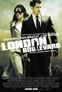 فيلم London Boulevard 2010 مترجم فيلم London Boulevard 2010 مترجم