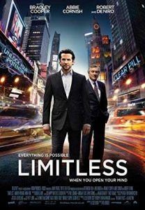 فيلم Limitless 2011 مترجم فيلم Limitless 2011 مترجم
