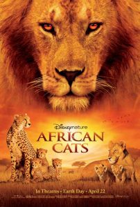 فيلم African Cats 2011 مترجم فيلم African Cats 2011 مترجم