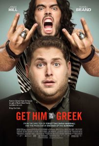 فيلم Get Him to the Greek 2010 مترجم فيلم Get Him to the Greek 2010 مترجم