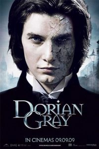 فيلم Dorian Gray 2009 مترجم فيلم Dorian Gray 2009 مترجم