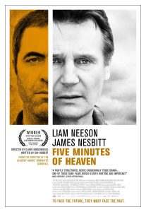 فيلم Five Minutes of Heaven 2009 مترجم فيلم Five Minutes of Heaven 2009 مترجم