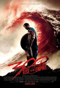 فيلم 300 Rise of an Empire 2014 مترجم فيلم 300 Rise of an Empire 2014 مترجم