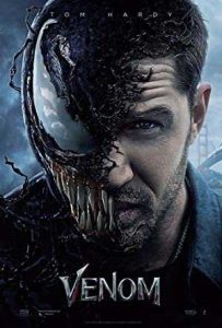 فيلم Venom 2013 مترجم فيلم Venom 2013 مترجم