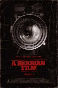 فيلم A Serbian Film 2010 مترجم فيلم A Serbian Film 2010 مترجم