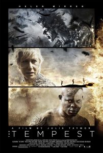 فيلم The Tempest 2010 مترجم فيلم The Tempest 2010 مترجم