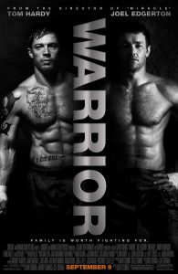 فيلم Warrior 2011 مترجم فيلم Warrior 2011 مترجم