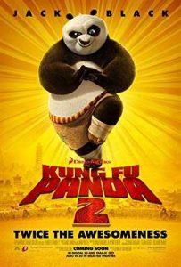 فيلم Kung Fu Panda 2 2011 مترجم فيلم Kung Fu Panda 2 2011 مترجم