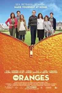 فيلم The Oranges 2011 مترجم فيلم The Oranges 2011 مترجم