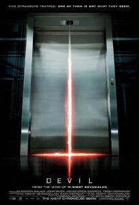 فيلم Devil 2010 مترجم فيلم Devil 2010 مترجم