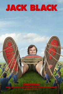 فيلم Gulliver's Travels 3D 2010 مترجم فيلم Gulliver's Travels 3D 2010 مترجم
