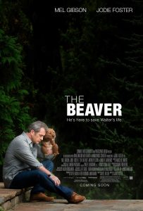 فيلم The Beaver 2011 مترجم فيلم The Beaver 2011 مترجم