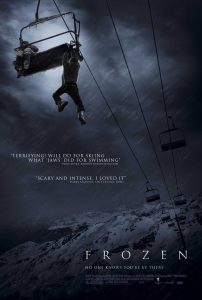 فيلم Frozen 2010 مترجم فيلم Frozen 2010 مترجم