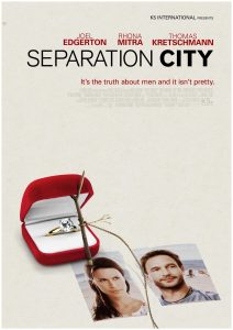 فيلم Separation City 2009 مترجم فيلم Separation City 2009 مترجم