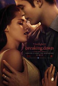 فيلم The Twilight Saga: Breaking Dawn Part 1 2011 مترجم فيلم The Twilight Saga: Breaking Dawn Part 1 2011 مترجم