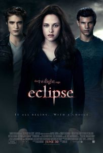 فيلم The Twilight Saga Eclipse 2010 مترجم فيلم The Twilight Saga Eclipse 2010 مترجم