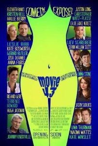 فيلم Movie 43 2013 مترجم فيلم Movie 43 2013 مترجم