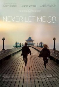 فيلم Never Let Me Go 2010 مترجم فيلم Never Let Me Go 2010 مترجم