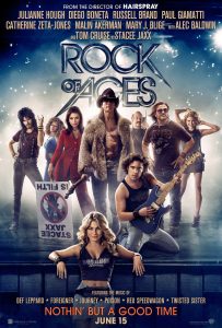 فيلم Rock Of Ages 2012 مترجم فيلم Rock Of Ages 2012 مترجم