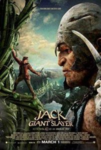 فيلم Jack the Giant Slayer 2013 مترجم فيلم Jack the Giant Slayer 2013 مترجم