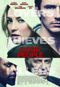 فيلم Good People 2014 مترجم فيلم Good People 2014 مترجم