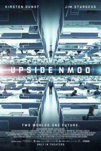 فيلم Upside Down 2012 مترجم فيلم Upside Down 2012 مترجم