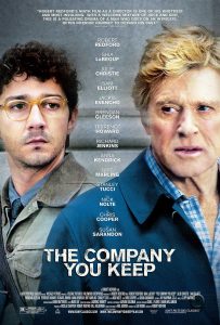 فيلم The Company You Keep 2012 مترجم فيلم The Company You Keep 2012 مترجم