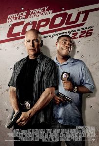 فيلم Cop Out 2010 مترجم فيلم Cop Out 2010 مترجم