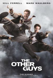 فيلم The Other Guys 2010 مترجم فيلم The Other Guys 2010 مترجم