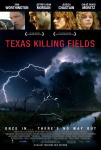 فيلم Texas Killing Fields 2011 مترجم فيلم Texas Killing Fields 2011 مترجم