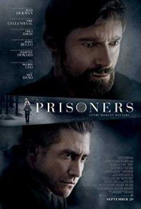 فيلم Prisoners 2013 مترجم فيلم Prisoners 2013 مترجم