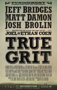 فيلم True Grit 2010 مترجم فيلم True Grit 2010 مترجم