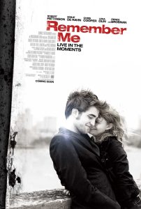 فيلم Remember Me 2010 مترجم فيلم Remember Me 2010 مترجم