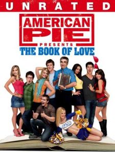 فيلم American Pie Presents the Book of Love 2009 مترجم فيلم American Pie Presents the Book of Love 2009 مترجم