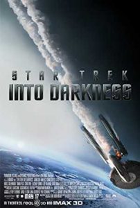 فيلم Star Trek Into Darkness 2013 مترجم فيلم Star Trek Into Darkness 2013 مترجم