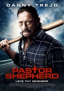 فيلم Pastor Shepherd 2010 مترجم فيلم Pastor Shepherd 2010 مترجم