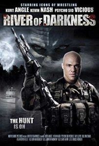 فيلم River of Darkness 2011 مترجم فيلم River of Darkness 2011 مترجم